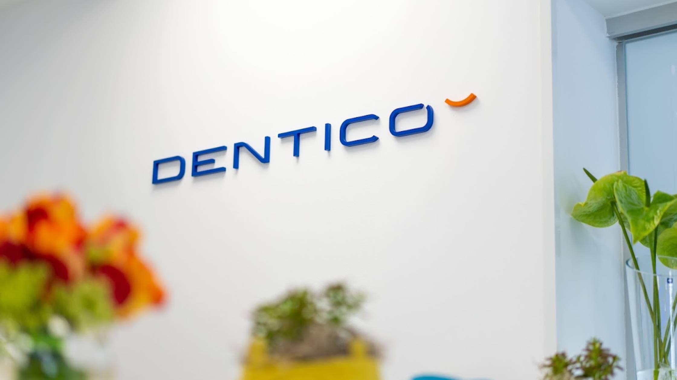 dentico rijeka