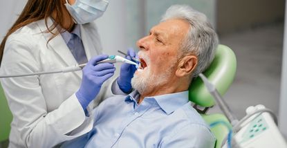 Come affrontare la mancanza di più denti: Soluzioni per ogni caso