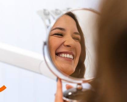 lo sbiancamento danneggia i tuoi denti e qual è il metodo migliore?
