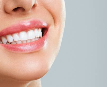Estetica dentale: Come migliorare l’aspetto del tuo sorriso