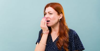 Alito cattivo: cause, trattamento e prevenzione