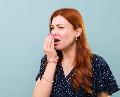 Alito cattivo: cause, trattamento e prevenzione