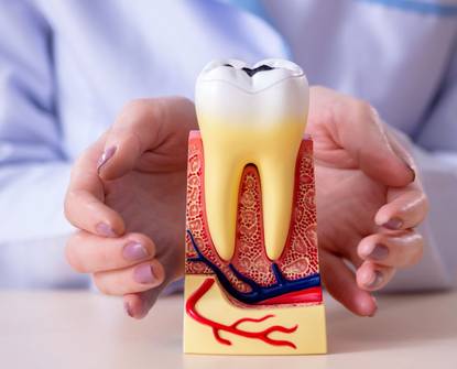 Cosa fare in caso di infiammazione del nervo dentale: Trattamenti e prevenzione